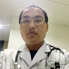 <a href='/search.php?searchword=%E8%B5%B5%E7%BB%B4%E6%B3%A2'>赵维波</a>&nbsp;&nbsp;