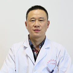 脑动脉硬化的症状严重吗？