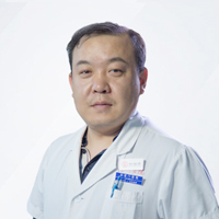 乳腺炎反复发作怎么治疗