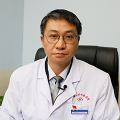 甲状腺瘤的症状？