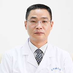 <a href='/search.php?searchword=%E5%90%B4%E6%96%B0%E7%BA%A2'>吴新红</a>&nbsp;&nbsp;