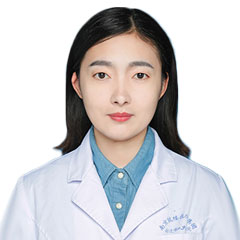 <a href='/search.php?searchword=%E9%99%B6%E7%94%9F'>陶生</a>&nbsp;&nbsp;