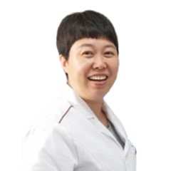 肝硬化吃什么中药对患者最有疗效