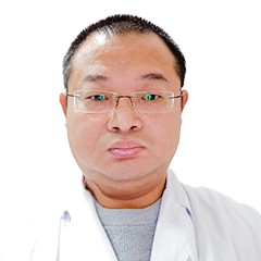 <a href='/search.php?searchword=%E5%90%95%E5%BF%97%E8%B6%85'>吕志超</a>&nbsp;&nbsp;