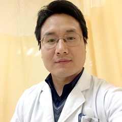 耳朵流脓的治疗