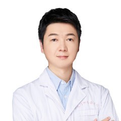 抑郁症吃什么水果最好