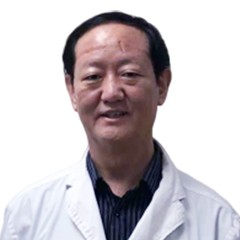 女性结石一般是哪里疼