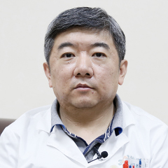 <a href='/search.php?searchword=%E5%BC%A0%E8%BD%B6%E8%B6%85'>张轶超</a>&nbsp;&nbsp;