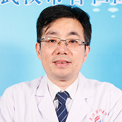 什么是非萎缩性胃炎伴糜烂？