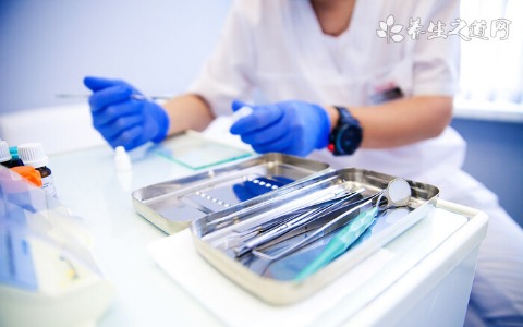 甲肝和乙肝的区别是什么