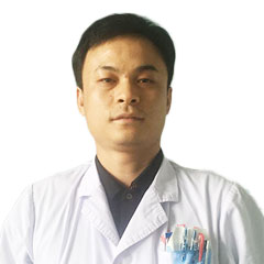 骨关节炎的治疗方法