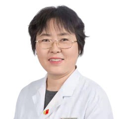 肺结核能要孩子吗