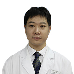 <a href='/search.php?searchword=%E7%8E%8B%E5%AE%81'>王宁</a>&nbsp;&nbsp;