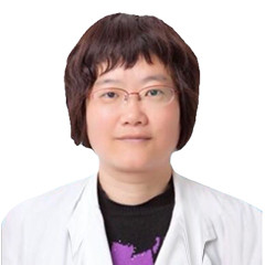 更年期神经紊乱怎么治