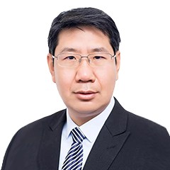 <a href='/search.php?searchword=%E5%AE%A3%E5%BF%97%E5%8D%8E'>宣志华</a>&nbsp;&nbsp;