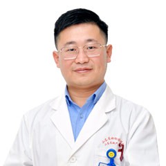 <a href='/search.php?searchword=%E4%BB%95%E6%B2%BB%E8%BE%BE'>仕治达</a>&nbsp;&nbsp;