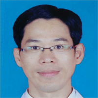 慢性胆囊炎有什么症状？