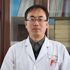 慢阻肺该如何用药