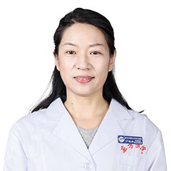 <a href='/search.php?searchword=%E4%B8%81%E6%99%93%E5%BA%86'>丁晓庆</a>