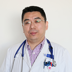 <a href='/search.php?searchword=%E5%B4%94%E4%BB%B2%E5%A5%87'>崔仲奇</a>&nbsp;&nbsp;