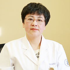 <a href='/search.php?searchword=%E4%BB%BB%E5%8D%8E'>任华</a>&nbsp;&nbsp;