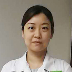 子宫内膜厚度多少正常?