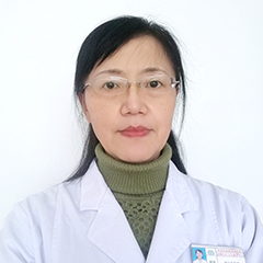 <a href='/search.php?searchword=%E9%83%AD%E8%90%8D'>郭萍</a>&nbsp;&nbsp;