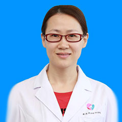 <a href='/search.php?searchword=%E7%94%B0%E9%BD%90'>田齐</a>&nbsp;&nbsp;