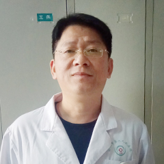 <a href='/search.php?searchword=%E6%96%B9%E6%99%AF%E4%B8%AD'>方景中</a>&nbsp;&nbsp;