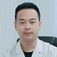 大量心包积液严重吗