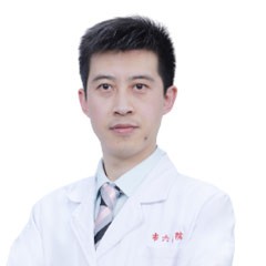 <a href='/search.php?searchword=%E7%8E%8B%E4%BC%9F'>王伟</a>&nbsp;&nbsp;