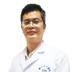 弱精症能自然受孕吗