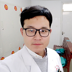 <a href='/search.php?searchword=%E9%AB%98%E8%B4%B5%E5%AE%9D'>高贵宝</a>&nbsp;&nbsp;