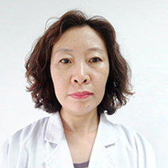 <a href='/search.php?searchword=%E9%87%91%E7%BE%8E%E8%8A%B1'>金美花</a>&nbsp;&nbsp;