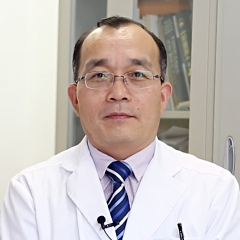 胃出血是胃癌前兆吗