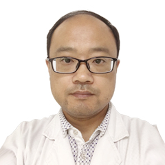 <a href='/search.php?searchword=%E6%9D%9C%E6%99%93%E5%85%89'>杜晓光</a>&nbsp;&nbsp;