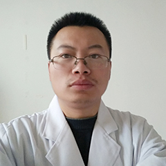 超生科的名词解释