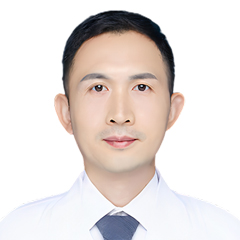 <a href='/search.php?searchword=%E5%BC%A0%E7%84%B6'>张然</a>&nbsp;&nbsp;