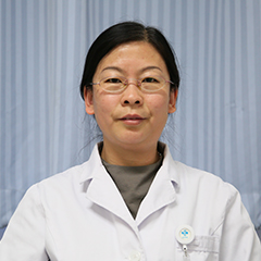 <a href='/search.php?searchword=%E6%9D%8E%E5%A8%9F%E7%BA%A2'>李娟红</a>&nbsp;&nbsp;