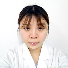 <a href='/search.php?searchword=%E8%B0%A2%E5%A9%B7'>谢婷</a>