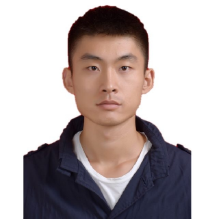 <a href='/search.php?searchword=%E5%8F%B2%E6%98%8E'>史明</a>&nbsp;&nbsp;