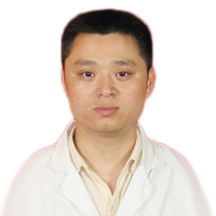 <a href='/search.php?searchword=%E6%9D%8E%E4%B8%96%E8%BE%89'>李世辉</a>&nbsp;&nbsp;