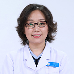 糖尿病足的中医调理方法