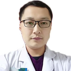 <a href='/search.php?searchword=%E9%83%AD%E5%86%9B'>郭军</a>&nbsp;&nbsp;