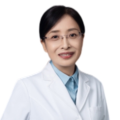 <a href='/search.php?searchword=%E5%BD%AD%E5%8D%8E'>彭华</a>&nbsp;&nbsp;