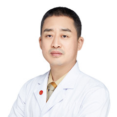 <a href='/search.php?searchword=%E5%BC%A0%E6%B1%9F'>张江</a>&nbsp;&nbsp;