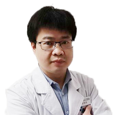 勃起困难阳痿早泄怎么治疗？