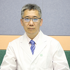 <a href='/search.php?searchword=%E5%AD%94%E8%B5%A4%E5%AF%B0'>孔赤寰</a>&nbsp;&nbsp;