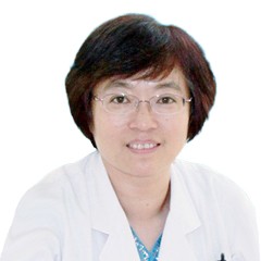 <a href='/search.php?searchword=%E9%83%9D%E8%BF%8E%E6%97%AD'>郝迎旭</a>&nbsp;&nbsp;