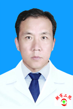 <a href='/search.php?searchword=%E4%BA%8E%E6%B8%85%E5%BF%A0'>于清忠</a>&nbsp;&nbsp;